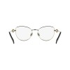 Longchamp LO2180 (714)