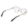 Longchamp LO2180 (714)