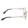 Longchamp LO2180 (714)