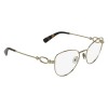 Longchamp LO2180 (714)