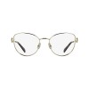 Longchamp LO2180 (714)