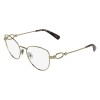 Longchamp LO2180 (714)