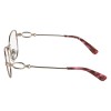 Longchamp LO2180 (770)