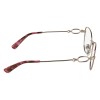 Longchamp LO2180 (770)