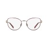 Longchamp LO2180 (770)