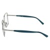 Longchamp LO2181 (046)