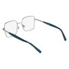 Longchamp LO2181 (046)