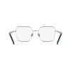 Longchamp LO2181 (046)