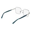 Longchamp LO2181 (046)