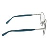 Longchamp LO2181 (046)