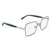 Longchamp LO2181 (046)