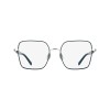 Longchamp LO2181 (046)