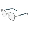 Longchamp LO2181 (046)