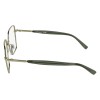 Longchamp LO2181 (319)