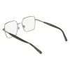 Longchamp LO2181 (319)