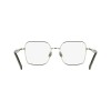 Longchamp LO2181 (319)