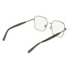 Longchamp LO2181 (319)