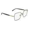 Longchamp LO2181 (319)