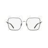 Longchamp LO2181 (319)