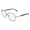 Longchamp LO2181 (319)
