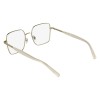 Longchamp LO2181 (714)