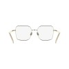 Longchamp LO2181 (714)