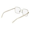Longchamp LO2181 (714)