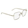 Longchamp LO2181 (714)
