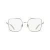 Longchamp LO2181 (714)