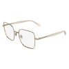 Longchamp LO2181 (714)
