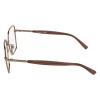 Longchamp LO2181 (726)