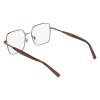 Longchamp LO2181 (726)
