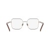 Longchamp LO2181 (726)