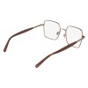 Longchamp LO2181 (726)