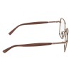 Longchamp LO2181 (726)