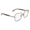 Longchamp LO2181 (726)