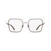 Longchamp LO2181 (726)