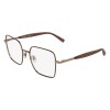 Longchamp LO2181 (726)