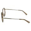 Longchamp LO2183 (254)