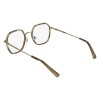Longchamp LO2183 (254)