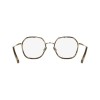 Longchamp LO2183 (254)