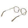 Longchamp LO2183 (254)