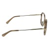 Longchamp LO2183 (254)