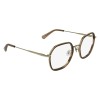 Longchamp LO2183 (254)