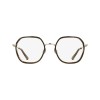 Longchamp LO2183 (254)