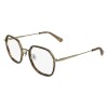 Longchamp LO2183 (254)