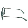 Longchamp LO2183 (428)