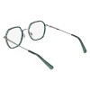 Longchamp LO2183 (428)