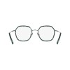 Longchamp LO2183 (428)