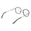 Longchamp LO2183 (428)